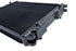 CSF High-Performance Radiators For Ferrari 360 (Left/Right)