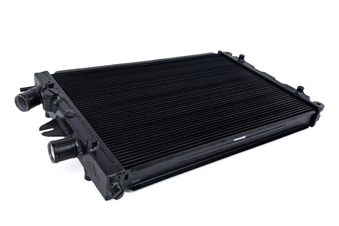 CSF High-Performance All-Aluminum Radiators For Ferrari F430 ( Left/Right)