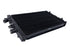 CSF High-Performance All-Aluminum Radiators For Ferrari F430 ( Left/Right)