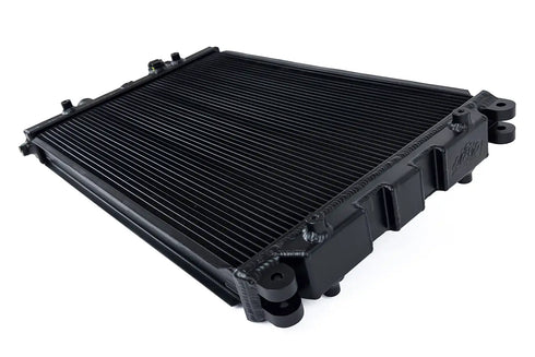 CSF High-Performance All-Aluminum Radiators For Ferrari F430 ( Left/Right)