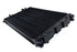 CSF High-Performance All-Aluminum Radiators For Ferrari F430 ( Left/Right)