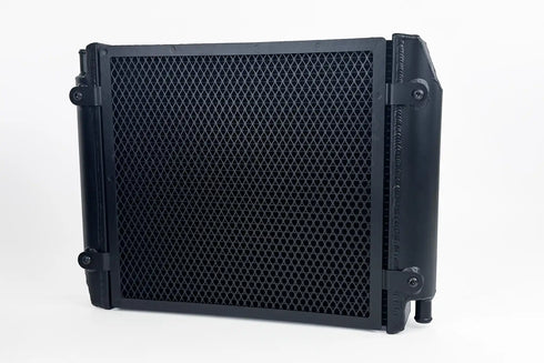 CSF High-Performance Heat Exchanger For McLaren MP4-12C / 650S / 675LT