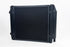CSF High-Performance Heat Exchanger For McLaren MP4-12C / 650S / 675LT