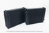 CSF High-Performance Heat Exchanger For McLaren MP4-12C / 650S / 675LT