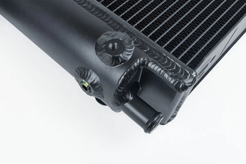 CSF High-Performance Heat Exchanger For McLaren MP4-12C / 650S / 675LT