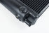 CSF High-Performance Heat Exchanger For McLaren MP4-12C / 650S / 675LT