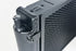 CSF High-Performance Heat Exchanger For McLaren MP4-12C / 650S / 675LT
