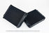 CSF High-Performance Heat Exchanger For McLaren MP4-12C / 650S / 675LT