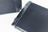 CSF High-Performance Heat Exchanger For McLaren MP4-12C / 650S / 675LT
