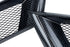 CSF Dual Engine Oil Cooler Kit For FL5 Honda Civic Type R