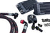CSF Dual Engine Oil Cooler Kit For FL5 Honda Civic Type R