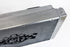 CSF Motorsport Dual-Pass Radiator with Shroud + 14" SPAL brushless fans & harnesses