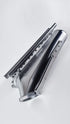 CSF No Limit BMW S58 Air-to-Air Competition Manifolds