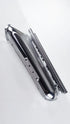 CSF No Limit BMW B58 Air-to-Air Competition Manifolds