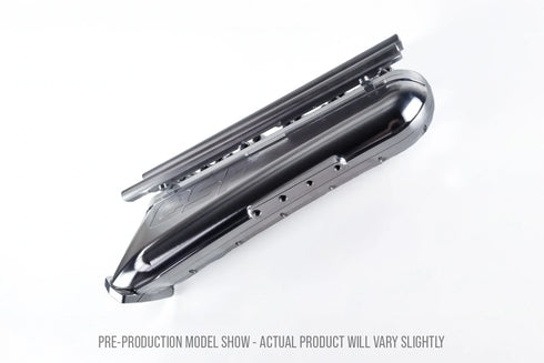 CSF No Limit BMW S58 Air-to-Air Competition Manifolds