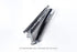 CSF No Limit BMW S58 Air-to-Air Competition Manifolds