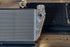 Ferrari 488 / Pista / F8 Twin Intercooler Set - Raw Billet