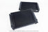 CSF High-Performance Turbocharger Heat Exchanger models for the McLaren MP4-12C, 650S/675LT, 570S/570GT/600LT, 720S/765LT, 750S, and GT/GTS
