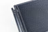 CSF High-Performance Turbocharger Heat Exchanger models for the McLaren MP4-12C, 650S/675LT, 570S/570GT/600LT, 720S/765LT, 750S, and GT/GTS