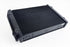 CSF High-Performance Turbocharger Heat Exchanger models for the McLaren MP4-12C, 650S/675LT, 570S/570GT/600LT, 720S/765LT, 750S, and GT/GTS
