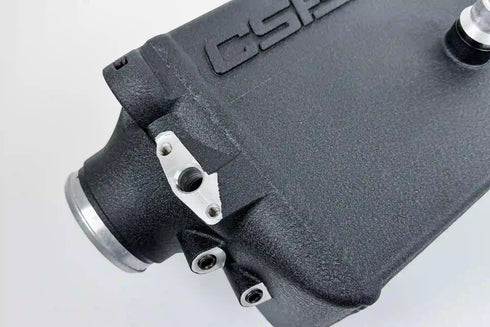 CSF High-Performance Charge-Air-Coolers For BMW G9X M5