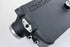CSF High-Performance Charge-Air-Coolers For BMW G9X M5