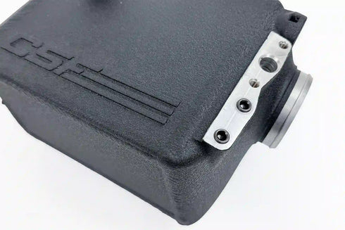 CSF High-Performance Charge-Air-Coolers For BMW G9X M5