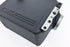 CSF High-Performance Charge-Air-Coolers For BMW G9X M5