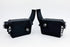 CSF High-Performance Charge-Air-Coolers For BMW G9X M5