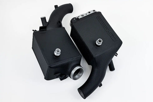 CSF High-Performance Charge-Air-Coolers For BMW G9X M5