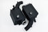 CSF High-Performance Charge-Air-Coolers For BMW G9X M5