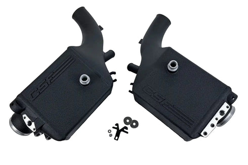 CSF High-Performance Charge-Air-Coolers For BMW G9X M5