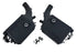 CSF High-Performance Charge-Air-Coolers For BMW G9X M5