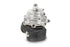 Funk Motorsport External Wastegate Blanket Funk Motorsport
