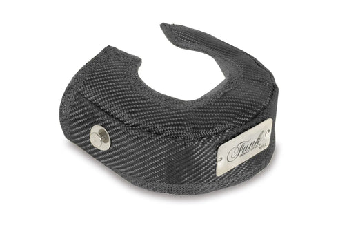 Funk Motorsport External Wastegate Blanket Funk Motorsport
