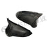 M2 M3 M4 PRE-PREG CARBON FIBRE REPLACEMENT MIRROR COVERS - DC PRESTIGE