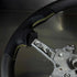 BMW FXX STEERING WHEEL (CUSTOMISABLE MADE TO ORDER) DC Prestige