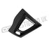 DCT CARBON FIBRE & ALCANTARA GEAR SURROUND REPLACEMENT D&C Prestige Online LTD