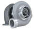Funk Motorsport Borgwarner S366 Turbo Blanket Funk Motorsport