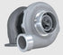 Funk Motorsport Borgwarner S366 Turbo Blanket Funk Motorsport