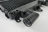 94-99 Ferrari F355 High-Performance All-Aluminum Radiator (LH)