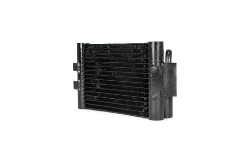 BMW F3X / F2X (N55) Race-Spec Oil Cooler