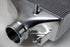 Porsche 992 911 Turbo / Turbo S Intercooler System