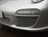 Zunsport Porsche Carrera 997.2 C4 + C4S - Outer Grille Set