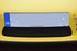 Zunsport Porsche Carrera 991 C4 - Front Grille Set