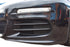 Zunsport Porsche Panamera 970 Facelift With Front Driving Camera - Front Grille Set