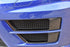 Zunsport VW Golf R MK7 - Outer Grille Set