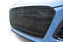 Zunsport Audi R8 Gen 1 - Centre Grille Zunsport
