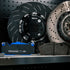 EBC BMW F87 M2 Competition 2NH 2 Piece Floating Front Brake Discs EBC Brakes