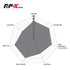 EBC BMW RP-X Racing Front Brake Pads For BMW F Series M Vehicles & M Lites DP82130RPX EBC Brakes